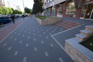 Pavaj Elis Dreptunghi D2 - Img 3