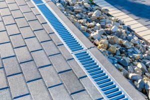 Bordura Elis B10 - Img 5
