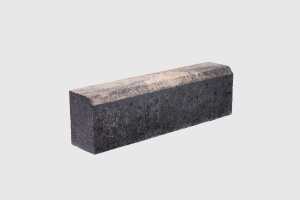 Bordura Trotuar Viastein