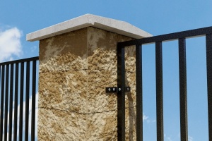 Capac Gard Elis 2 - Img 3