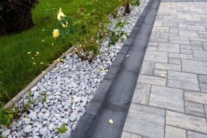 Rigola Scafa Elis R10 - Img 10