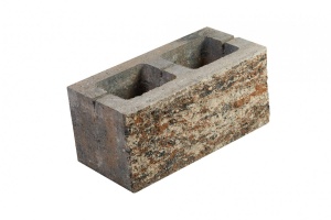 Element Gard Elis Siena 2 - Img 7