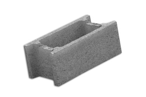 Boltar Cofrag de Fundatie Elis BF3