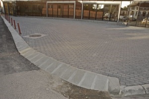 Bordura pentru Ramba Elis - Img 3