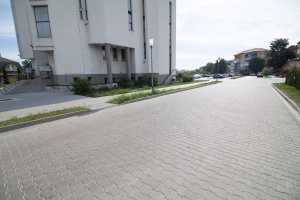 Pavaj Elis Dublu T T1 - Img 5