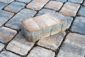 Pavaj Viastein Old Stone - Img 2