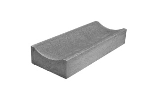 Rigola Scafa Elis R10