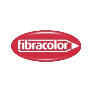 FibraColor