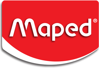 Moped