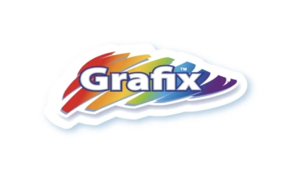 Grafix