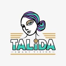 TALIDA