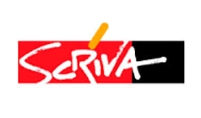 Scriva