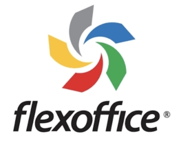 Flexoffice