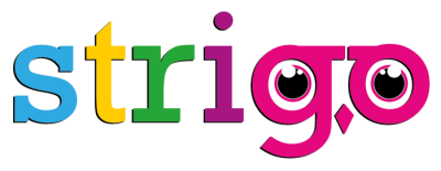 Strigo