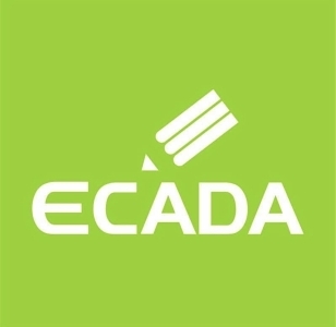 Ecada