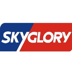 SkyGlory