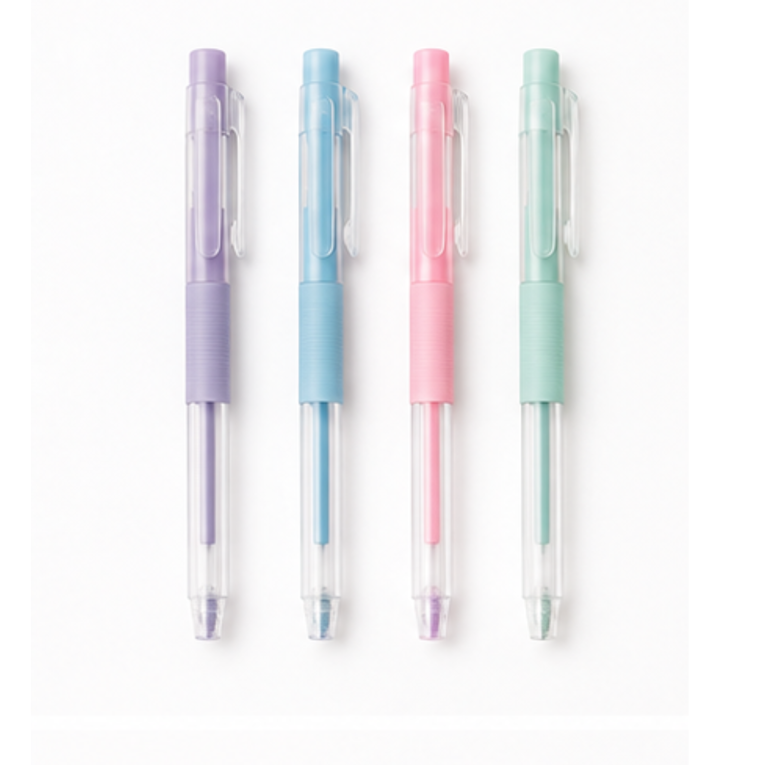 Pixuri gel