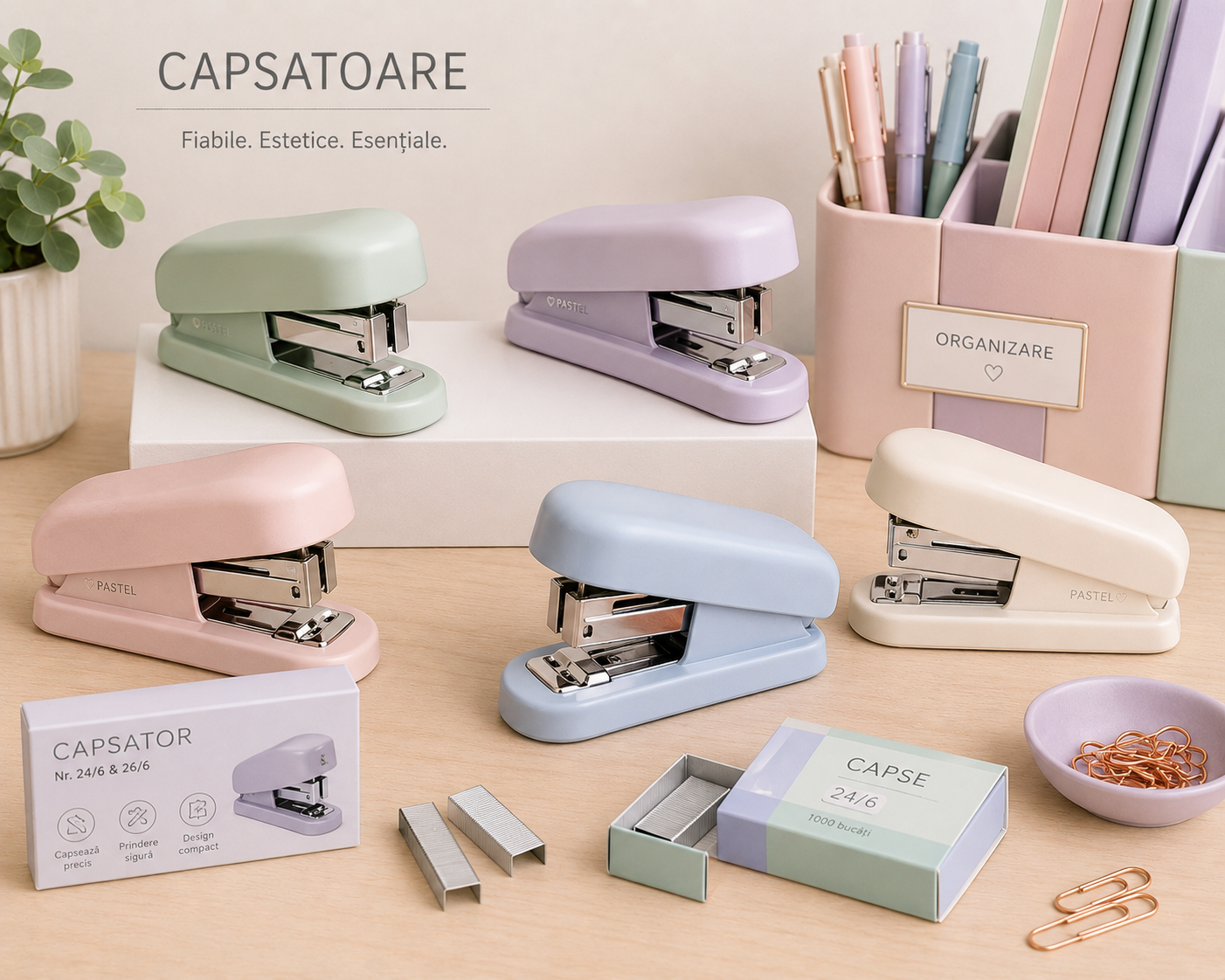 Capsatoare
