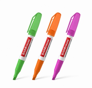 Evidentiator ErichKrause mini Visioline V-11