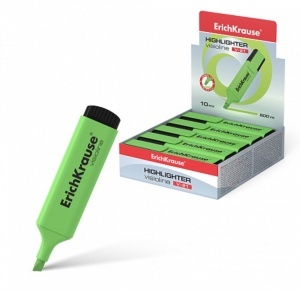 Evidentiator ErichKrause Visioline V-21 - Img 2