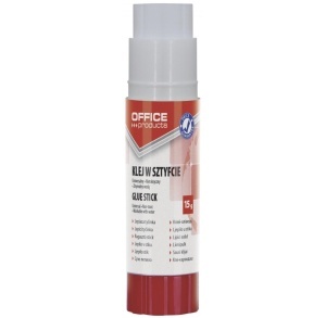 Lipici solid OFFICE Products, 15 gr - Img 2