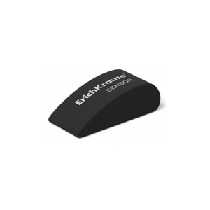 Radiera ErichKrause Sensor