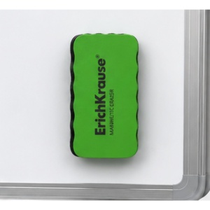 Burete ErichKrause tabla magnetica 107x57mm - Img 5
