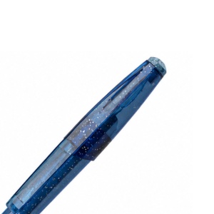 Pix Stergere ErichKrause R-301 Magic Gel Stick 0,5 - Img 6