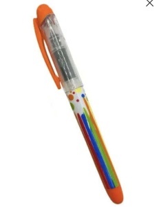 Stilou IGLE Rainbow - Img 4