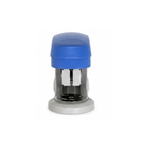 Capsator metalic Office products - Img 3