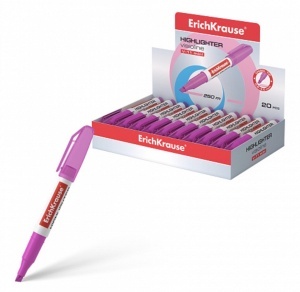 Evidentiator ErichKrause mini Visioline V-11 - Img 5