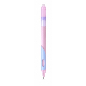 Pix gel stergere ErichKrause ErgoLine Magic Stick&Grip Milky 0.5 - Img 5