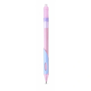 Pix gel stergere ErichKrause ErgoLine Magic Stick&Grip Milky 0.5 - Img 5