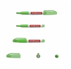 Evidentiator ErichKrause mini Visioline V-11 - Img 2