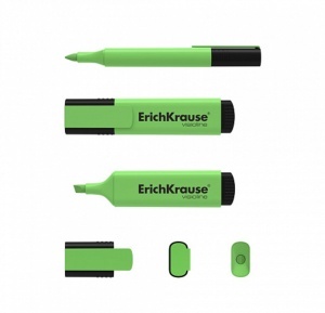 Evidentiator ErichKrause Visioline V-21 - Img 3