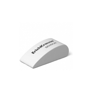 Radiera ErichKrause Sensor - Img 2