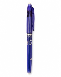 Pix cu cerneală care se șterge Odamei, 0,5 mm,