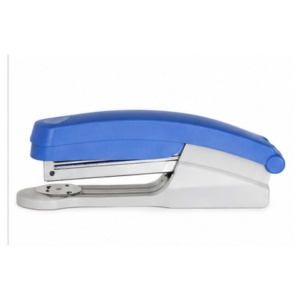 Capsator metalic Office products - Img 4