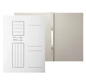 Dosar carton sina A4 230g