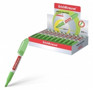 Evidentiator ErichKrause mini Visioline V-11 - Img 6