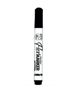 Marker whiteboard Negru