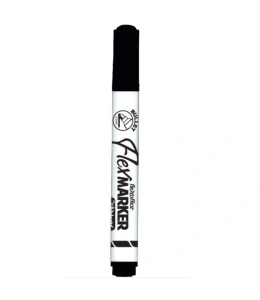 Marker whiteboard Negru