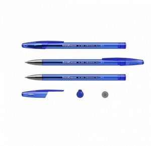 Pix GEL ErichKrause Stick 0,5 R-301 - Img 2