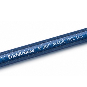 Pix Stergere ErichKrause R-301 Magic Gel Stick 0,5 - Img 4