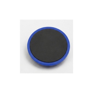 Magneti color OFFICE Products, 30 mm, set de 6 bucati - Img 3