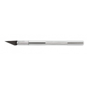 Set cutit metal craft Spree, blister, 2 lame de rezerva