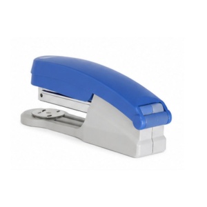 Capsator metalic Office products - Img 5