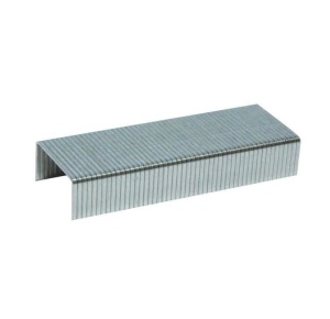 Capse zincate OFFICE Products 24/6, 1000 buc/cut - Img 2