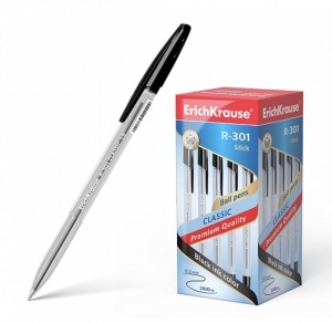 Pix Erichkrause classic stick 1.0