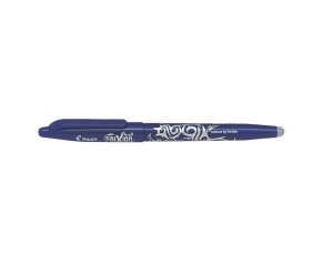 Pix Roller Pilot FriXion Ball 0.7 mm
